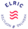 logo Elric NoHashtag-zoom